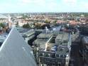 Grote Kerk Haarlem0000000046